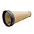 Filtro ar interno VW Meteor 2V3129620D - 2V3129620A - 2V3129620K HENGST E2152LS - Imagem 2