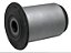 COXIM DO SUPORTE DA CABINE CONSTELLATION - 2R2899549 - Imagem 1