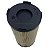 FILTRO SEDIMENTADOR PARKER - 23B127177 - RE120LJ10MAQII - Imagem 2