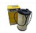 FILTRO SEDIMENTADOR PARKER - 23B127177 - RE120LJ10MAQII - Imagem 3