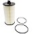 FILTRO SEDIMENTADOR PARKER - 23H127177 - RES2003W - Imagem 1