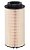 FILTRO DIESEL - CONSTELLATION EURO5 - TGX - METEOR - E422KP04D322 HENGST - Imagem 1