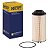 FILTRO DIESEL - CONSTELLATION EURO5 - TGX - METEOR - E422KP04D322 HENGST - Imagem 2