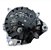 ALTERNADOR 24V - 24250 CONSTELLATION - 2P0903015E - BOSCH - Imagem 2