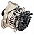 ALTERNADOR 24V - 24250 CONSTELLATION - 2P0903015E - BOSCH - Imagem 3