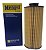 FILTRO LUBRIFICANTE CONSTELLATION - 07W115436C - E427HD28 HENGST - Imagem 2