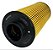 FILTRO LUBRIFICANTE CONSTELLATION - 07W115436C - E427HD28 HENGST - Imagem 4