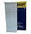 FILTRO AR CABINE TGX / METEOR - 2V5820367 / JZV820367 / E954LI01 HENGST - Imagem 2