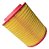 FILTRO DE AR VOLVO - E1024L HENGST - Imagem 1