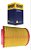 FILTRO DE AR VOLVO - E1024L HENGST - Imagem 2