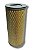 FILTRO DE AR DELIVERY - 2R0129620D - FLEETGUARD AF25075 - Imagem 1