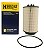 FILTRO COMBUSTIVEL MOTOR MAN - E422KPD98 HENGST - Imagem 2