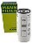 FILTRO COMBUSTIVEL BLINDADO - PL420X MANN - Imagem 1