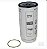 FILTRO COMBUSTIVEL BLINDADO - PL420X MANN - Imagem 2