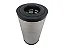 FILTRO AR DAF - WAP992 -1854407 - Imagem 2