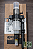 Bico injetor recon a base de troca motor cummins isbe 6 e 4 cilindros - codigo Cummins 5263307RX 2R0198133 - Imagem 1