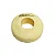 Bucha batente de cabina dianteira VW Constellation 2R2899541 - Imagem 1