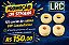 Bucha batente de cabina dianteira VW Constellation 2R2899541 - Imagem 2