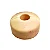 Bucha batente de cabina dianteira VW Constellation 2R2899542 - Imagem 1