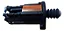 Servo de embreagem RECON - WABCO 97001500080 Mercedes Actros/Axor A0002501562 - Imagem 2
