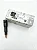 Bico injetor novo Mercedes original Axor/Actros A0070172621 - Imagem 3
