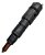 Bico injetor novo Mercedes original Axor/Actros A0070172621 - Imagem 1