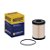 Filtro combustível Racor Volvo Euro 6 a partir 2023 - Hengst E448KP D327 - Imagem 1