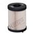 Filtro combustível Racor Volvo Euro 6 a partir 2023 - Hengst E448KP D327 - Imagem 2
