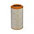 Filtro ar Volvo VM, Mercedes e Scania E603L A0040943504 VOLVO 20544738 21436535 SCANIA 1485592 - Imagem 1