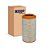 Filtro ar Volvo VM, Mercedes e Scania E603L A0040943504 VOLVO 20544738 21436535 SCANIA 1485592 - Imagem 2