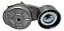 Esticador de correia Tensor Volvo VM - Mwm Euro V 21549016 - Imagem 1