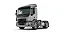 Esticador de correia Tensor Volvo VM - Mwm Euro V 21549016 - Imagem 2