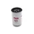 2Z0611941G FILTRO ARLA CUMMINS ISB VW E FORD BH1X9176AA - WEGA WFA-001 - Imagem 2