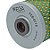 Filtro boschinho VW Ford e Mercedes - Filtro Diesel T12127177 - Imagem 2