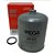 Filtro secador APU DAF Compatível Com Daf 1925363 - WEGA - Imagem 1