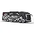 Ônibus Miniatura Corinthians Réplica Timão - Imagem 1