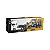 Miniatura Caminhão S Way Plataforma Retroescavadeira Case - Imagem 4