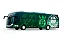 Miniatura Palmeiras Réplica Verdão - 2025 - colecionável - Produto oficial licenciado! - Imagem 2