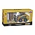 CASE MINI CARREGADEIRA SV300 B EMPILHADEIRA - colecionável - Imagem 3