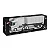 MINIATURA MERCEDES BENZ ACTROS CONTAINER - COLECIONÁVEL - Imagem 2