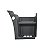 Estribo VW Constellation 2 degraus L.D 2S2821648 - Imagem 1