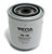 FILTRO DE AGUA TE3121099 WF2172 - Imagem 1