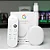 Chromecast 4 com o Google TV (HD) - Imagem 1