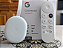 Chromecast 4 com o Google TV (HD) - Imagem 2
