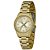 Relógio Lince Feminino Quartz  LRGJ109L.C2KX - Imagem 1