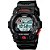 Relógio CASIO G-Shock G-7900-1DR - Imagem 1