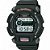 Relógio Casio Masculino G-Shock Illuminator DW-9052-1VDR - Imagem 1