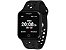 Relógio Champion Smartwatch CH50006P - Imagem 1