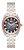 Relógio Orient Automático 559mm011 I1 - Imagem 1