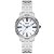 Relógio Orient Eternal Feminino FBSS0106 B3SX - Imagem 1